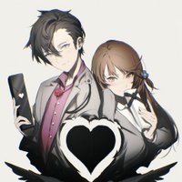 ユゥキー (@mpuro1) 's Twitter Profile