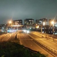 なーなーなー (@tomosabi) Twitter profile photo