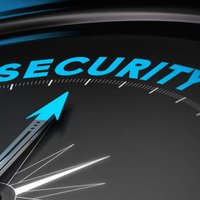 @SECU_R&IEU (@securi_eu) 's Twitter Profile