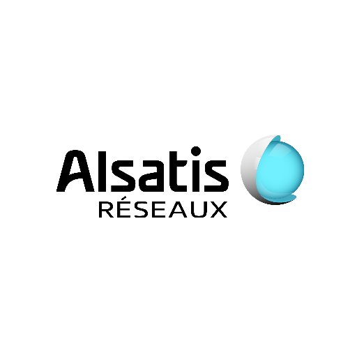 ALSATIS Réseaux Profile