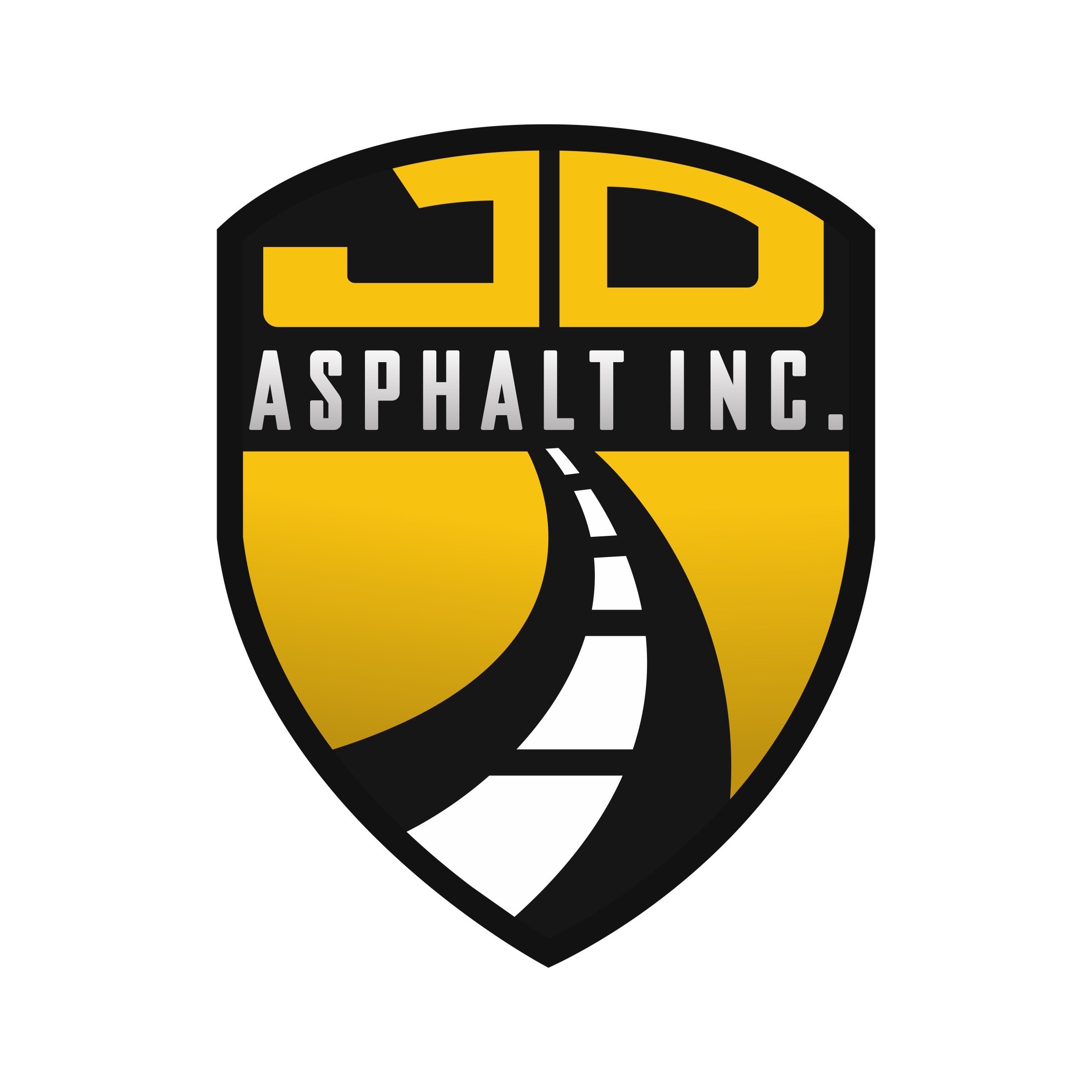 If you want to work with a paving company that focuses on customer satisfaction and quality results, then JD Asphalt https://t.co/SSyg91Mw2F your  answer,Call Text 302-514-7325!