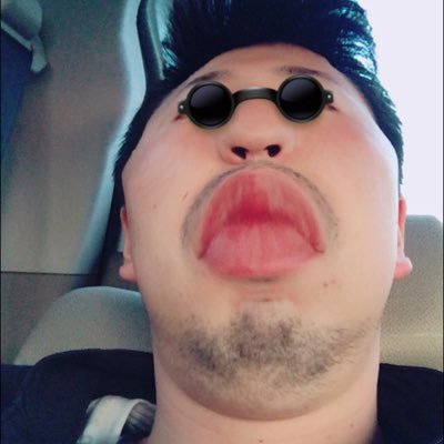 nemhei100's profile picture. 仮想通貨に全財産ぶち込みました。NEM、ＣＯＭＳＡトークンを応援致します。