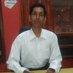 SANJAYKUMAR CHAVADA (@sbchavadakumar) Twitter profile photo SANJAYKUMAR CHAVADA (@sbchavadakumar) Twitter profile photo