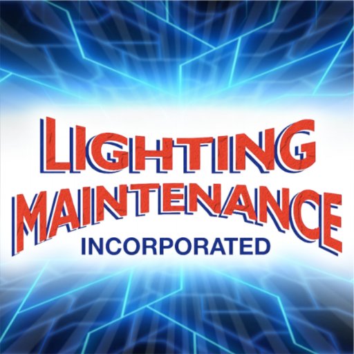 Electrical contractor, licensed in #MD, #VA, #DE, & #DC. We specialize in #lighting services, #design, #construction, and repair of lighting systems.