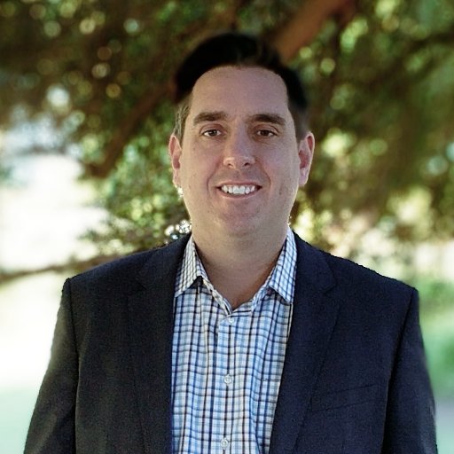 johnreeder's profile picture. Land Broker. Southern California.