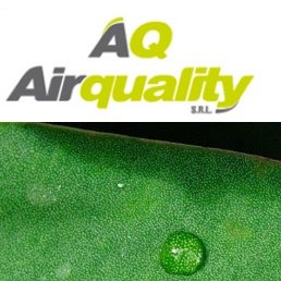 Airquality SRL es una empresa que nace para abastecer a los sectores de la Refrigeración, el Aire Acondicionado y la Calefacción de soluciones de control.