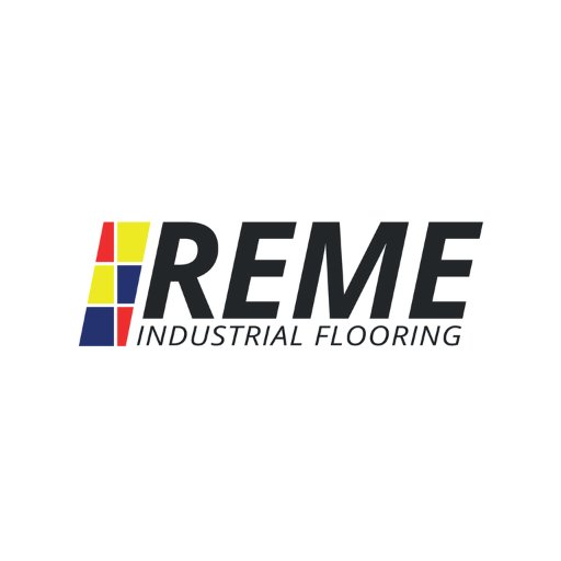 REME Industrial Flooring Ltd specialise in the nationwide installation of high quality resin industrial and commercial flooring systems.  01405 839529