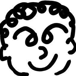 ducktail9's profile picture. 仮想通貨から始まったけど、今や節操無きツイートアカ。CG、アニメ、eスポーツとか。投資で失った分は、いつか取り返したい。趣味に費やした分は… まあいいか。