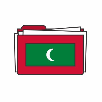 ArchiveCurator's profile picture. Preserving, recovering and collating the historical record of online news publications in Maldives.

To advertise on our site email us at contact@archive.mv