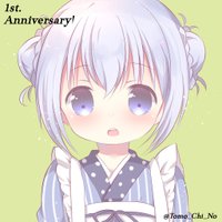 ともちーの＠ニコ生始めました (@tomo_chi_no) 's Twitter Profile Photo