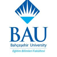 BAU EBF(@bauebf) 's Twitter Profile Photo