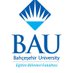 BAU EBF (@bauebf) Twitter profile photo BAU EBF (@bauebf) Twitter profile photo