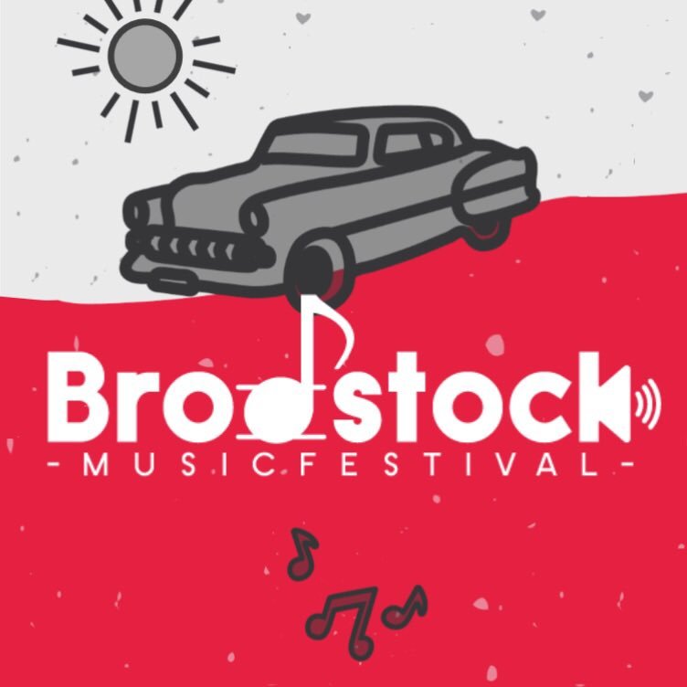 Brodstock_ Profile Picture