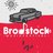 brodstock_