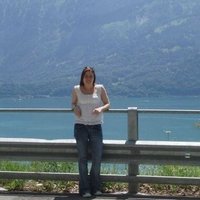 Julia E Moustafa (@julia_moustafa) 's Twitter Profile