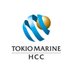 Tokio Marine HCC (@tokiomarinehcc) Twitter profile photo Tokio Marine HCC (@tokiomarinehcc) Twitter profile photo
