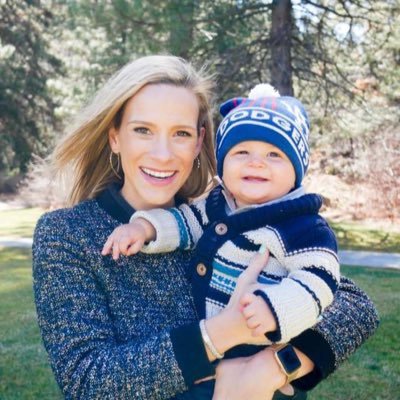 ladydredre_'s profile picture. Mama 👦🏼👦🏼👩🏻👦🏼🌍❤️🧡💛💚💙🖤🤎🤍