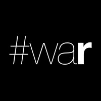 #weareretail(@war_weareretail) 's Twitter Profile Photo