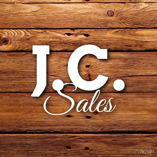 J.C. Sales, a family owned and operated western boot company. Our store is in Bloomington Illinois and we also travel to different country music fest and fairs.