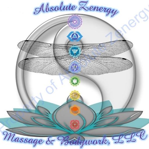 As a massage therapist my goal is providing an array of healing modalities for your mind, body, & spirit.