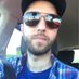 Moose Crocker (@bradcrocker125) Twitter profile photo Moose Crocker (@bradcrocker125) Twitter profile photo