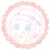 YBS取引垢/リトリン必読 (@__ybs_) Twitter profile photo YBS取引垢/リトリン必読 (@__ybs_) Twitter profile photo