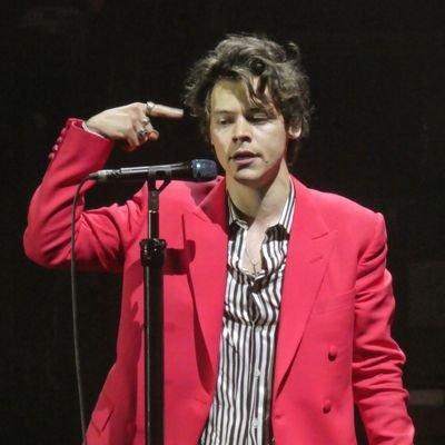 joder amo a harry styles mas que a nada / niall horan 😍😍/ jodidamente orgullosa de Louis y liam /Zquadirectioner 😍😍😍😍 FAN ACCOUNT