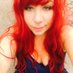Becks (@rebekahpratt18) Twitter profile photo Becks (@rebekahpratt18) Twitter profile photo