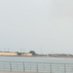 احمد عبدالله (@a7mdadb) Twitter profile photo احمد عبدالله (@a7mdadb) Twitter profile photo