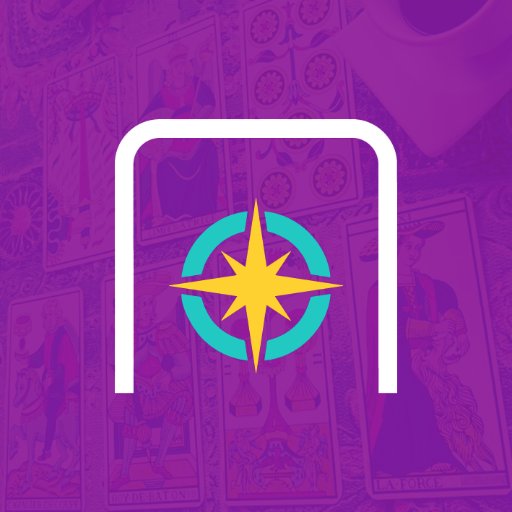 Lectura de Tarot online a todo Chile. +569 5139 6057. Más de 14 años de confianza y experiencia.