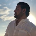 Enrique Cadena - @Lebukkzz - Twitter