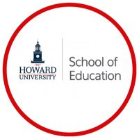 HowardU_SOE (@hu_soe) 's Twitter Profile