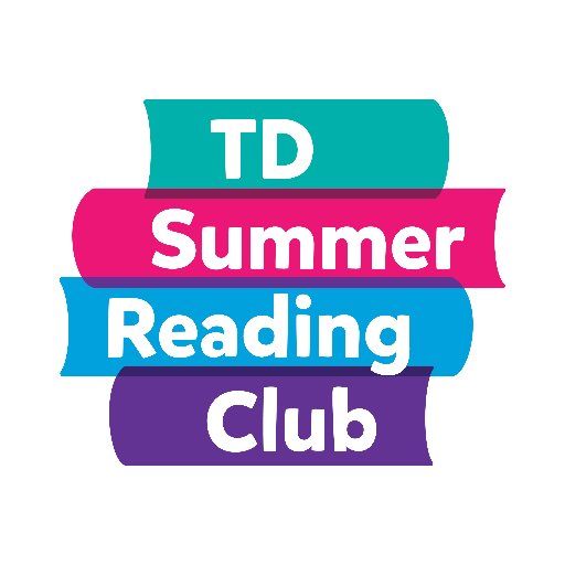 Canada’s biggest, bilingual summer reading program for kids of all ages, interests, and all abilities. / Le plus important programme de lecture d’été au Canada.