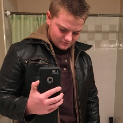 Profile Picture of Chase Hobbs (@chasehobbs69690) on Twitter