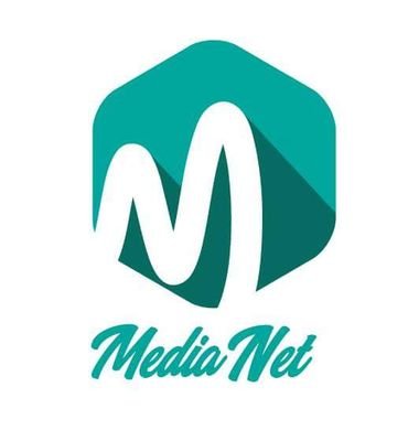 MedianetBolivia's profile picture. 
