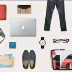 javediq46832131's profile picture. 