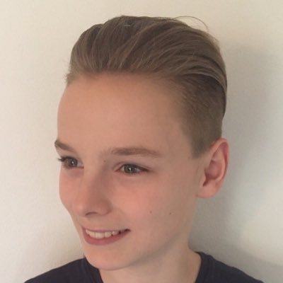 mikk444k's profile picture. 