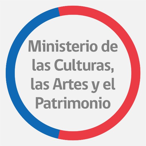 Nos mueve y compromete la salvaguardia del #PatrimonioInmaterial en Chile | Subdirección de Patrimonio Cultural Inmaterial de @patrimonio_cl @culturas_cl.