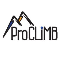 ProClimb(@ProClimbFit) 's Twitter Profile Photo