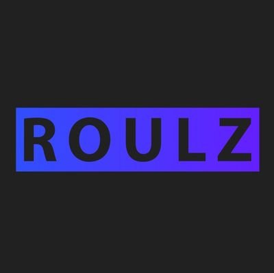 RoulzHQ's profile picture. The coolest nerds on planet earth. Follow for the finest selection of WebDev Tweets and YouTube videos!

ℹ️ mail@roulz.com
