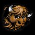 Rumble the Bison (@rumblethebison) Twitter profile photo Rumble the Bison (@rumblethebison) Twitter profile photo