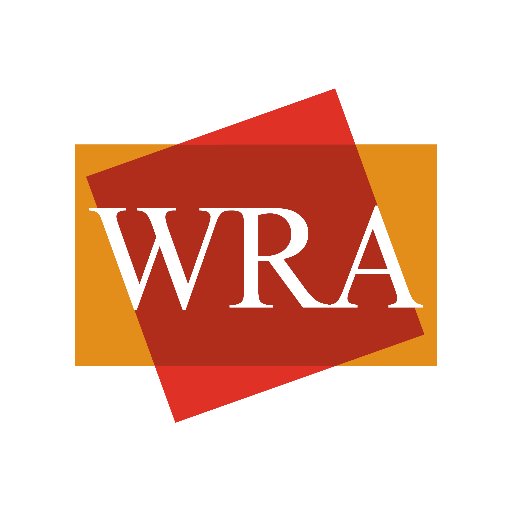 Shaping the future through educational architecture since 1954. When who you work with matters. #WRAArchitects