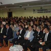 TEVFİK FİKRET KÜÇÜKE (@tevfkfkretkke) 's Twitter Profile Photo TEVFİK FİKRET KÜÇÜKE (@tevfkfkretkke) 's Twitter Profile Photo