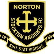 Norton & Stockton Ancients Junior Football Club. FA Charter Standard Club with 24 junior teams for boys & girls playing in the TJFA and Russell Foster Leagues