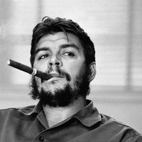 ToTo (@toootooo_2019) Twitter profile photo