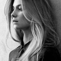 Ljiljana (@missismegi) 's Twitter Profile Photo Ljiljana (@missismegi) 's Twitter Profile Photo
