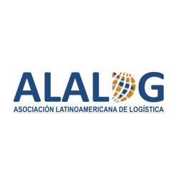 Promovemos el desarrollo logístico para potenciar la
competitividad de América Latina 🇦🇷🇧🇴🇧🇷🇲🇽🇵🇾🇵🇪🇺🇾🇻🇪