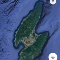 チャック 上林春松 (@chuck_304) 's Twitter Profile