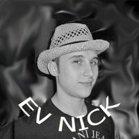 EV Nick(@raimonick) 's Twitter Profile Photo