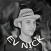 EV Nick (@raimonick) Twitter profile photo